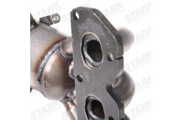 Catalyst for Stark SKCCT 4840131 Catalog number of substitutes A Z Meisterteile AZMT 40 010 2922 ESEN SKV 62SKV030