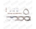 Catalyst for Stark SKCCT 4840131 EAN GTIN 4064138013734