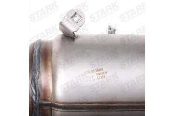Catalizador Stark SKCCT-4840131