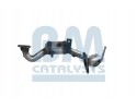 CATALYST BM91754H BM CATALYSTS FORD B MAX Catalog number of substitutes AHG AHG91754 ASSO 14 0074 BOSAL 090 216 FA1 CC131375 FA1