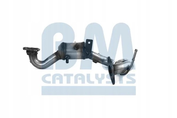 CATALYST BM91754H BM CATALYSTS FORD B MAX Catalog number of substitutes AHG AHG91754 ASSO 14 0074 BOSAL 090 216 FA1 CC131375 FA1