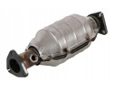JMJ Catalyst HONDA ACCORD VI 2 0 12 99 12 02 Part manufacturer JMJ