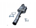 MAXGEAR PARTICULATE FILTER DPF AUDI A6 2 7TDI 04 BSG CANB EURO4