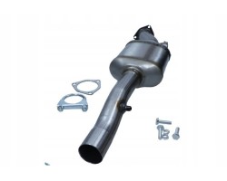 MAXGEAR PARTICULATE FILTER DPF AUDI A6 2 7TDI 04 BSG CANB EURO4
