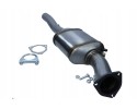 MAXGEAR PARTICULATE FILTER DPF AUDI A6 2 7TDI 04 BSG CANB EURO4 Packaging status original