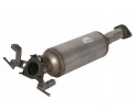 Exhaust system soot filter BOSAL 097311 Part manufacturer Bosal