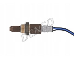Lambda probe DOX 0589 DENSO