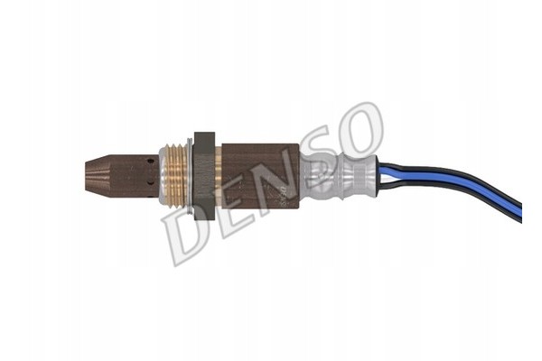 Lambda probe DOX 0589 DENSO