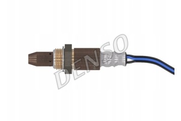 Lambda probe DOX 0589 DENSO