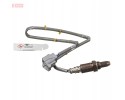 Lambda probe DOX 0589 DENSO Part manufacturer Denso