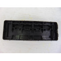 13505739 CAJA RELES / FUSIBLES OPEL INSIGNIA BERLINA