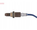 Lambda probe DOX 0589 DENSO Catalog number of the part DOX 0589