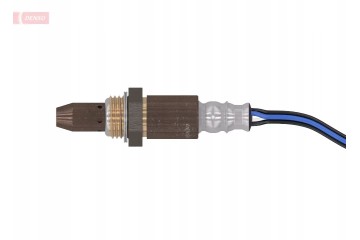 Lambda probe DOX 0589 DENSO Catalog number of the part DOX 0589