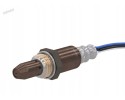 Lambda probe DOX 0589 DENSO Car type passenger cars