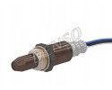 Lambda probe DOX 0589 DENSO Catalog number of substitutes FAE 75652 FISPA 90630 HOFFER 74811032 INTERMOTOR 66004 LEMARK LLB1106 