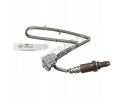 Lambda probe DOX 0589 DENSO Catalog number of the original MAZDA SH01188G1 MAZDA SH09188G1