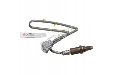 Lambda probe DOX 0589 DENSO Catalog number of the original MAZDA SH01188G1 MAZDA SH09188G1