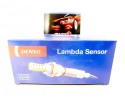 Lambda probe DOX 0589 DENSO EAN GTIN 8717613114674