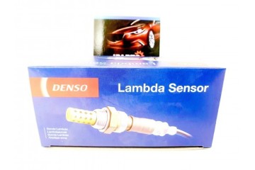 Lambda probe DOX 0589 DENSO EAN GTIN 8717613114674
