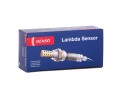 Sonda lambda Denso DOX-0589 para Mazda 3, 6 y CX-5 2.2D