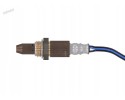 Sonda lambda Denso DOX-0589 para Mazda 3, 6 y CX-5 2.2D
