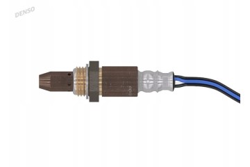 Sonda lambda Denso DOX-0589 para Mazda 3, 6 y CX-5 2.2D