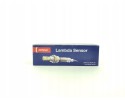 Sonda lambda Denso DOX-0589 para Mazda 3, 6 y CX-5 2.2D