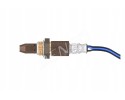 Sonda lambda Denso DOX-0589 para Mazda 3, 6 y CX-5 2.2D
