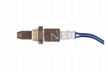 Sonda lambda Denso DOX-0589 para Mazda 3, 6 y CX-5 2.2D