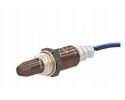 Sonda lambda Denso DOX-0589 para Mazda 3, 6 y CX-5 2.2D