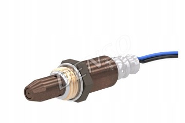 Sonda lambda Denso DOX-0589 para Mazda 3, 6 y CX-5 2.2D
