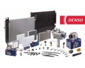 Sonda lambda Denso DOX-0589 para Mazda 3, 6 y CX-5 2.2D