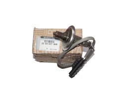 LAMBDA SENSOR 1 3 TCE RENAULT NISSAN MERCEDES 226902746R 2269000Q2F ORIGINAL