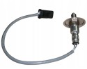 LAMBDA SENSOR 1 3 TCE RENAULT NISSAN MERCEDES 226902746R 2269000Q2F ORIGINAL Catalog number of the part 226902746R