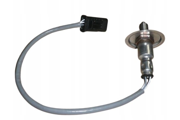 LAMBDA SENSOR 1 3 TCE RENAULT NISSAN MERCEDES 226902746R 2269000Q2F ORIGINAL Catalog number of the part 226902746R