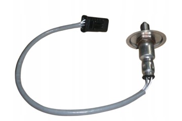 LAMBDA SENSOR 1 3 TCE RENAULT NISSAN MERCEDES 226902746R 2269000Q2F ORIGINAL Catalog number of the part 226902746R