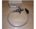 LAMBDA SENSOR 1 3 TCE RENAULT NISSAN MERCEDES 226902746R 2269000Q2F ORIGINAL Part manufacturer Renault OE