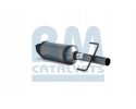PARTICULATE FILTER FAP DPF BM11082 BM CATALYSTS Catalog number of substitutes AHG AHG11082 AS FD1005 ASSO 12 15004 BOSAL 095 127