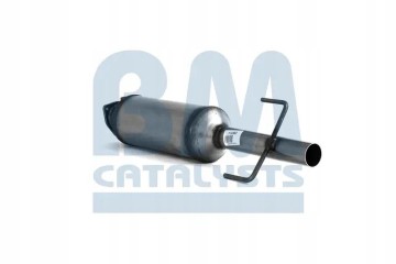 PARTICULATE FILTER FAP DPF BM11082 BM CATALYSTS Catalog number of substitutes AHG AHG11082 AS FD1005 ASSO 12 15004 BOSAL 095 127