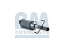 PARTICULATE FILTER FAP DPF BM11082 BM CATALYSTS Catalog number of the original FIAT 51771691 FIAT 51793067 FIAT 51861471