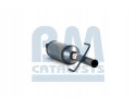 PARTICULATE FILTER FAP DPF BM11082 BM CATALYSTS Product weight 5 kg