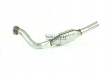 CATALYST EURO ISSUANCE 2 EURO ISSUANCE 3 20615 Part manufacturer Walker
