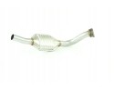CATALYST EURO ISSUANCE 2 EURO ISSUANCE 3 20615 Quality of parts according to GVO Q original with factory logo OEM OES