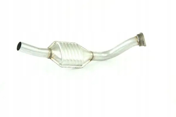 CATALYST EURO ISSUANCE 2 EURO ISSUANCE 3 20615 Quality of parts according to GVO Q original with factory logo OEM OES