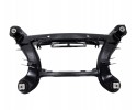 REAR AXLE BEAM MERCEDES W204 W212 C218 X204 C207 S212 Part manufacturer TOPGER
