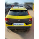 CITROEN C4 CACTUS Feel