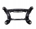 REAR AXLE BEAM MERCEDES W204 W212 C218 X204 C207 S212 Catalog number of the part SF ME100