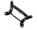 REAR AXLE BEAM MERCEDES W204 W212 C218 X204 C207 S212 Quality of parts according to GVO P replacement with original quality