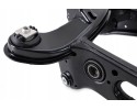 REAR AXLE BEAM MERCEDES W204 W212 C218 X204 C207 S212 Catalog number of substitutes ZRZ ME 004 34 SF 0003 34 SF 0019 64SKV044 GH