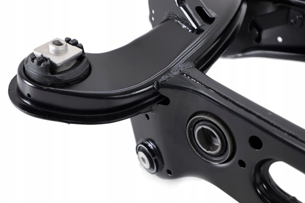 REAR AXLE BEAM MERCEDES W204 W212 C218 X204 C207 S212 Catalog number of substitutes ZRZ ME 004 34 SF 0003 34 SF 0019 64SKV044 GH